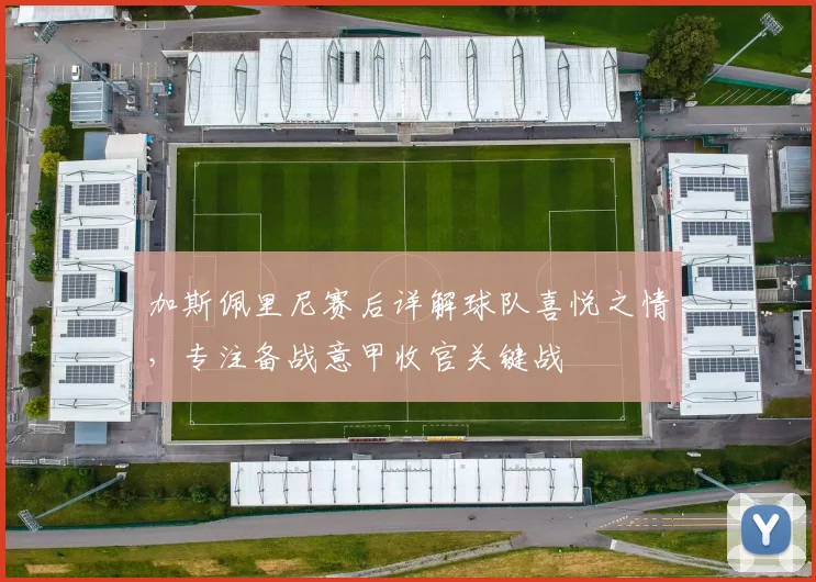 加斯佩里尼赛后详解球队喜悦之情，专注备战意甲收官关键战